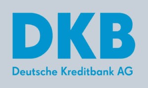 logo-dkb-deutsche-kreditbank-ag-bank