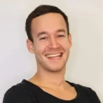 Picture of Alex